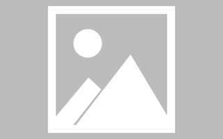 固始设计网页IP地址（网页的ip）