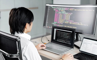 固始 php压缩包,PHP的解压缩函数怎么用？