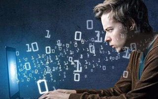 固始 php压缩包,PHP的解压缩函数怎么用？